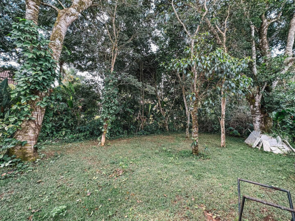 Imagem Casa com 4 Quartos à Venda, 320 m² em Riviera De São Lourenço - Bertioga Imagem Casa com 4 Quartos à Venda, 320 m² em Riviera De São Lourenço - Bertioga