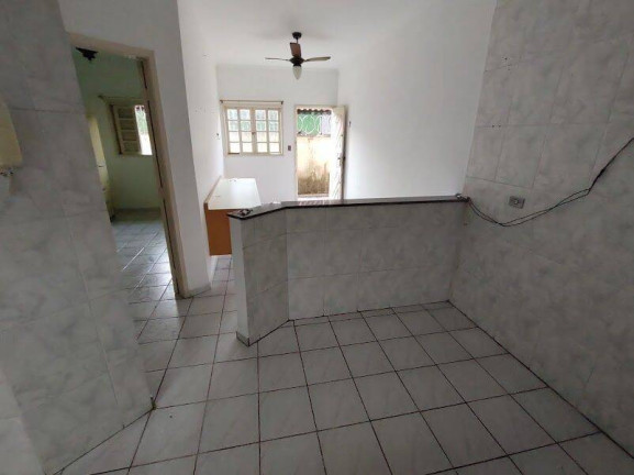 Imagem Apartamento com 1 Quarto à Venda, 60 m² em Aviação - Praia Grande Imagem Apartamento com 1 Quarto à Venda, 60 m² em Aviação - Praia Grande