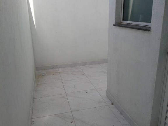 Imagem Apartamento com 2 Quartos à Venda, 52 m² em Parque Das Nações - Santo André Imagem Apartamento com 2 Quartos à Venda, 52 m² em Parque Das Nações - Santo André