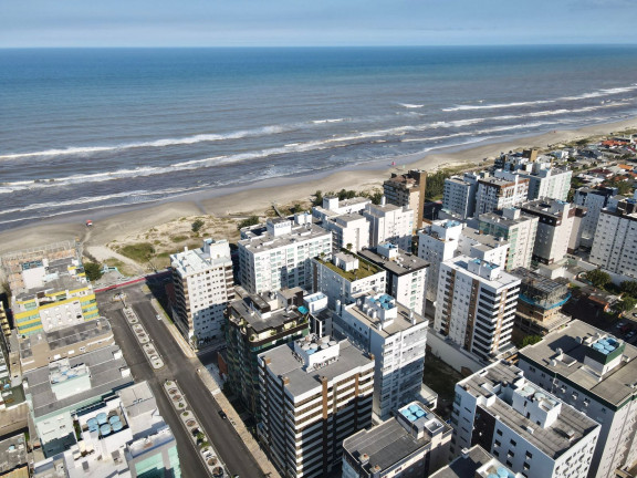 Imagem Apartamento com 2 Quartos à Venda, 97 m² em Navegantes - Capão Da Canoa Imagem Apartamento com 2 Quartos à Venda, 97 m² em Navegantes - Capão Da Canoa