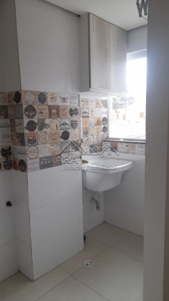 Imagem Apartamento com 1 Quarto para Alugar, em Vila Matilde - São Paulo Imagem Apartamento com 1 Quarto para Alugar, em Vila Matilde - São Paulo