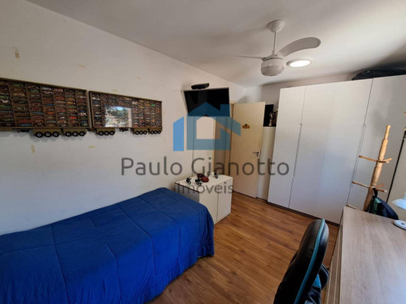 Imagem Casa de Condomínio com 3 Quartos à Venda, 112 m² em Paisagem Renoir - Cotia Imagem Casa de Condomínio com 3 Quartos à Venda, 112 m² em Paisagem Renoir - Cotia