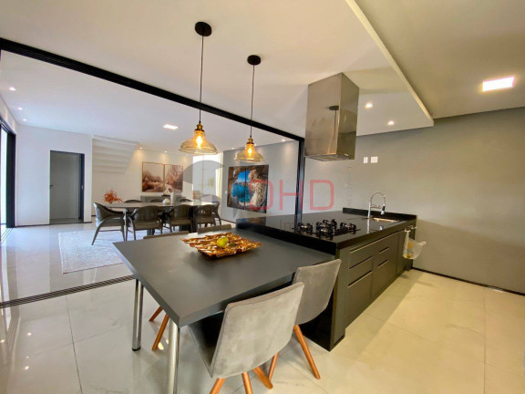 Imagem Casa de Condomínio com 4 Quartos à Venda, 1.046 m² em Jardim Residencial Saint Patrick - Sorocaba Imagem Casa de Condomínio com 4 Quartos à Venda, 1.046 m² em Jardim Residencial Saint Patrick - Sorocaba