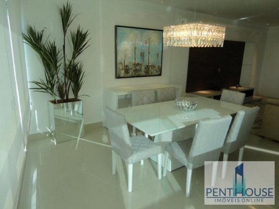 Imagem Apartamento com 3 Quartos à Venda, 130 m² em Centro - Balneário Camboriú Imagem Apartamento com 3 Quartos à Venda, 130 m² em Centro - Balneário Camboriú