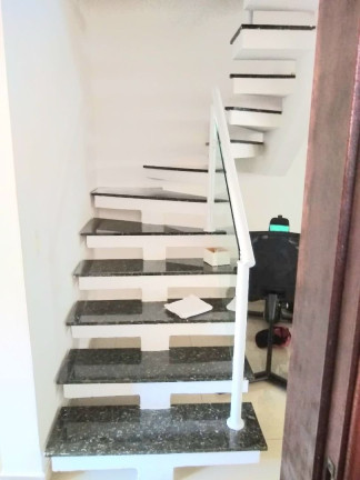 Imagem Casa com 3 Quartos à Venda, 160 m² em Real Park Tietê Jundiapeba - Mogi Das Cruzes