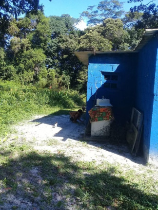 Imagem Casa com 2 Quartos à Venda, 270 m² em Cidade Jardim Coronel - Itanhaém Imagem Casa com 2 Quartos à Venda, 270 m² em Cidade Jardim Coronel - Itanhaém