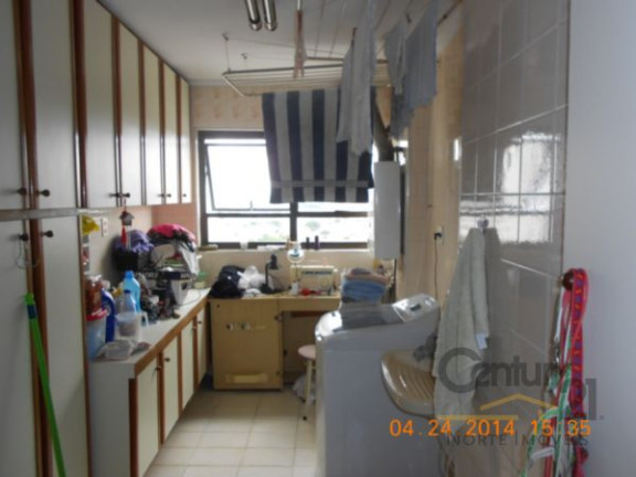 Imagem Apartamento com 3 Quartos à Venda, em Vila Maria Alta - São Paulo Imagem Apartamento com 3 Quartos à Venda, em Vila Maria Alta - São Paulo