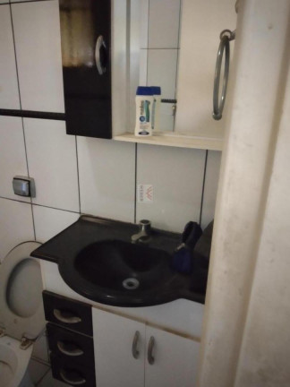 Imagem Casa com 2 Quartos à Venda, 168 m² em Jardim Wanel Ville V - Sorocaba Imagem Casa com 2 Quartos à Venda, 168 m² em Jardim Wanel Ville V - Sorocaba