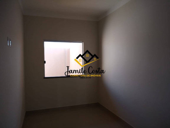Imagem Casa com 2 Quartos à Venda, 125 m² em Santo Antônio Dos Prazeres - Feira De Santana