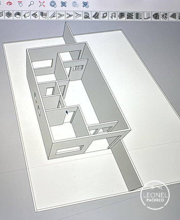 Imagem Casa com 3 Quartos à Venda, 100 m² em Itajaí Imagem Casa com 3 Quartos à Venda, 100 m² em Itajaí