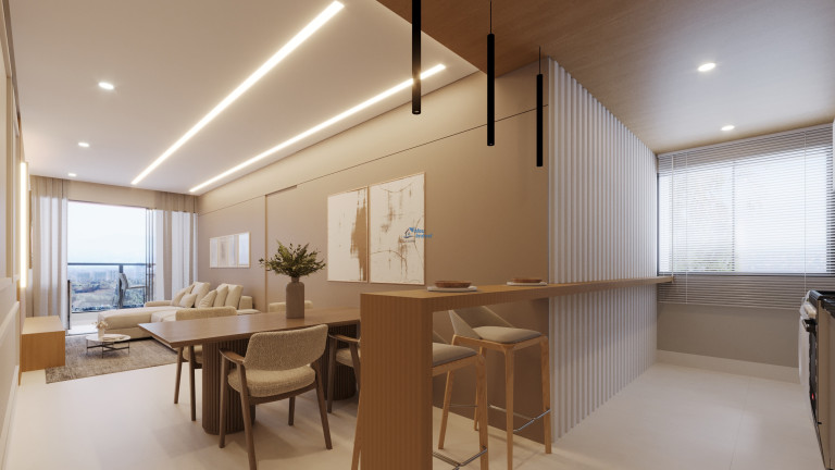 Imagem Imóvel com 2 Quartos à Venda, 61 m² em Diogo Machado De Araújo - Luziânia Imagem Imóvel com 2 Quartos à Venda, 61 m² em Diogo Machado De Araújo - Luziânia