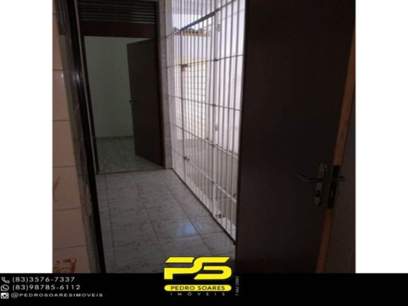 Imagem Casa com 5 Quartos à Venda, 250 m² em Jardim Oceania - João Pessoa Imagem Casa com 5 Quartos à Venda, 250 m² em Jardim Oceania - João Pessoa