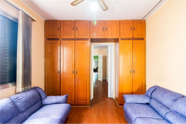 Imagem Casa com 3 Quartos à Venda, em Vila Prudente - São Paulo Imagem Casa com 3 Quartos à Venda, em Vila Prudente - São Paulo