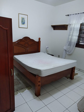 Imagem Apartamento com 12 Quartos à Venda, 1.875 m² em Itapirubá Sul - Laguna Imagem Apartamento com 12 Quartos à Venda, 1.875 m² em Itapirubá Sul - Laguna