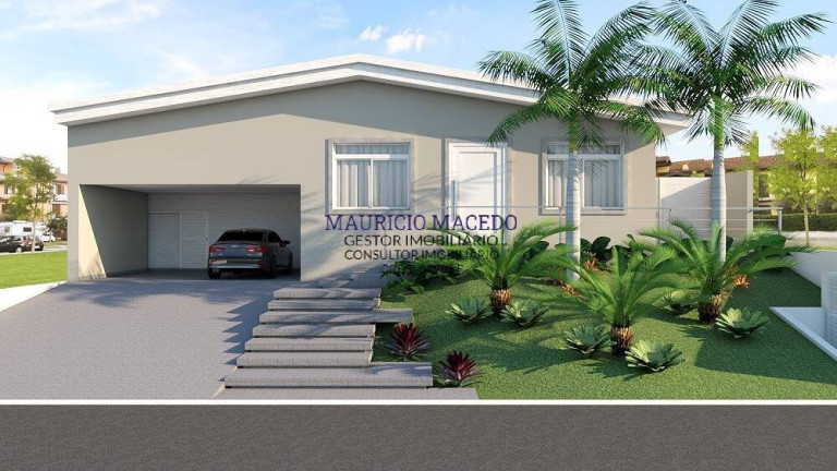 Casa com 4 Quartos para Alugar, 560 m² em Alphaville Residencial Dois - Barueri