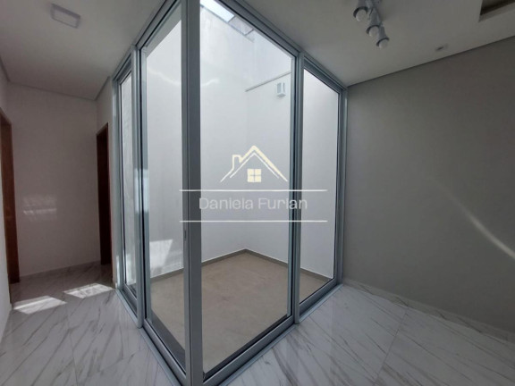 Imagem Casa de Condomínio com 3 Quartos à Venda, 95 m² em Condomínio Villagio Ipanema - Sorocaba Imagem Casa de Condomínio com 3 Quartos à Venda, 95 m² em Condomínio Villagio Ipanema - Sorocaba