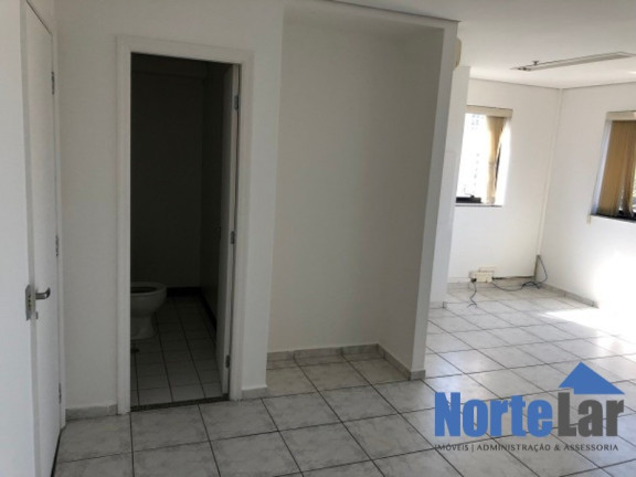 Imagem Sala Comercial para Alugar, 131 m² em Casa Verde - São Paulo Imagem Sala Comercial para Alugar, 131 m² em Casa Verde - São Paulo