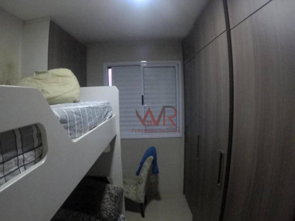 Imagem Apartamento com 2 Quartos à Venda, 45 m² em Itaquera - São Paulo Imagem Apartamento com 2 Quartos à Venda, 45 m² em Itaquera - São Paulo
