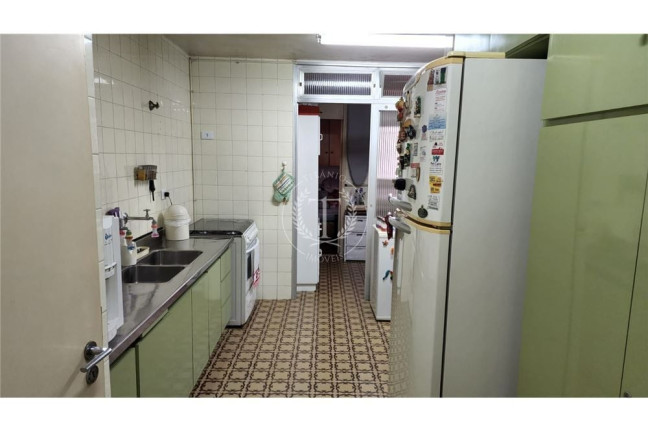 Imagem Apartamento com 3 Quartos à Venda, 128 m² em Jardim Paulista - São Paulo Imagem Apartamento com 3 Quartos à Venda, 128 m² em Jardim Paulista - São Paulo
