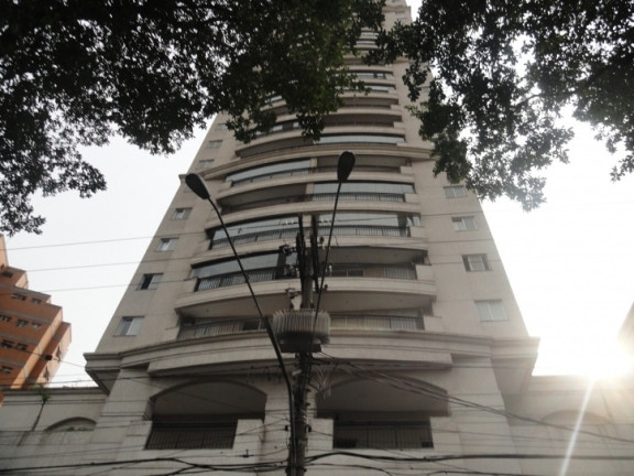 Imagem Apartamento com 2 Quartos à Venda, 82 m² em Campo Grande - Santos Imagem Apartamento com 2 Quartos à Venda, 82 m² em Campo Grande - Santos