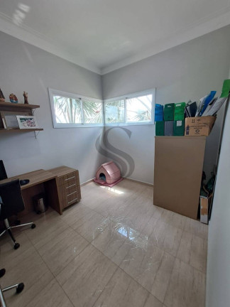 Imagem Casa com 3 Quartos à Venda, 301 m² em Alto Da Boa Vista - Sorocaba Imagem Casa com 3 Quartos à Venda, 301 m² em Alto Da Boa Vista - Sorocaba