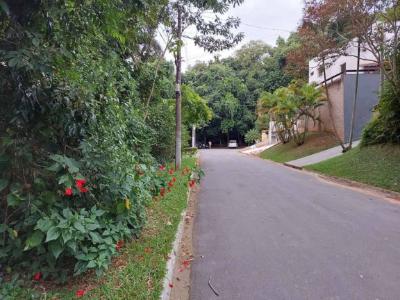 Imagem Terreno em Condomínio à Venda,  em Transurb - Itapevi