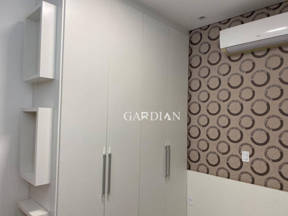 Imagem Casa com 3 Quartos à Venda, 167 m² em Jardim Bréscia - Indaiatuba Imagem Casa com 3 Quartos à Venda, 167 m² em Jardim Bréscia - Indaiatuba