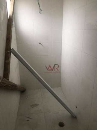 Imagem Apartamento com 2 Quartos à Venda, 64 m² em São Miguel Paulista - São Paulo Imagem Apartamento com 2 Quartos à Venda, 64 m² em São Miguel Paulista - São Paulo