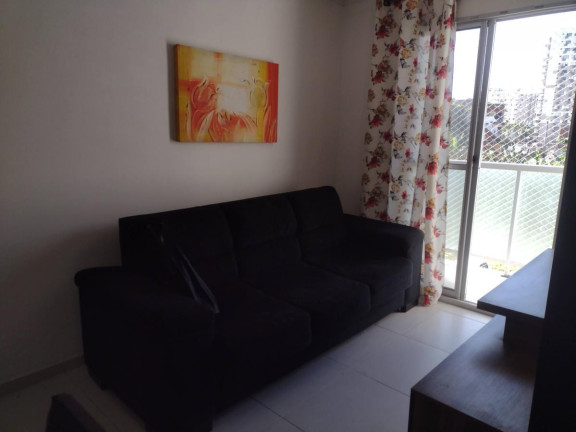 Imagem Apartamento com 2 Quartos à Venda, 55 m² em Barra Da Tijuca - Rio De Janeiro Imagem Apartamento com 2 Quartos à Venda, 55 m² em Barra Da Tijuca - Rio De Janeiro
