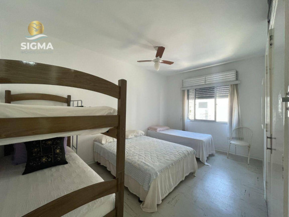 Imagem Apartamento com 2 Quartos à Venda, 90 m² em Pitangueiras - Guarujá Imagem Apartamento com 2 Quartos à Venda, 90 m² em Pitangueiras - Guarujá
