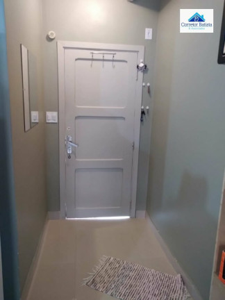 Imagem Apartamento com 2 Quartos à Venda, 91 m² em Centro - Campinas Imagem Apartamento com 2 Quartos à Venda, 91 m² em Centro - Campinas