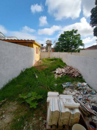 Imagem Casa com 3 Quartos à Venda, 240 m² em São José Do Imbassaí - Maricá Imagem Casa com 3 Quartos à Venda, 240 m² em São José Do Imbassaí - Maricá