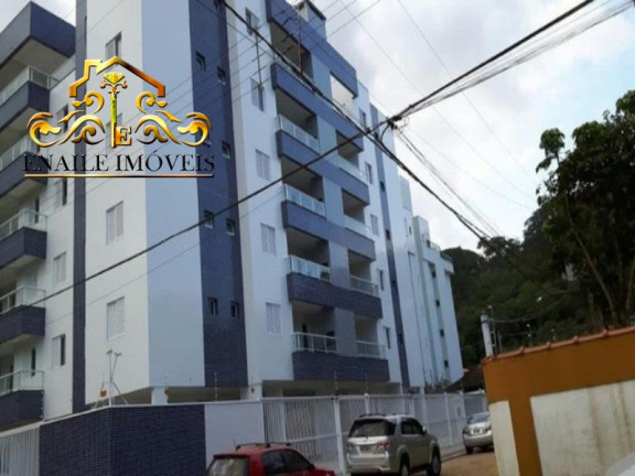 Imagem Apartamento com 2 Quartos à Venda, 76 m² em Toninhas - Ubatuba Imagem Apartamento com 2 Quartos à Venda, 76 m² em Toninhas - Ubatuba