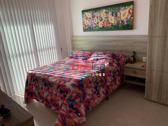 Imagem Apartamento com 3 Quartos à Venda, 104 m² em Braga - Cabo Frio Imagem Apartamento com 3 Quartos à Venda, 104 m² em Braga - Cabo Frio