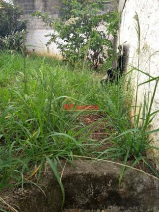 Imagem Terreno à Venda, 252 m² em Vila Osasco - Osasco Imagem Terreno à Venda, 252 m² em Vila Osasco - Osasco