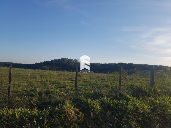 Imagem Terreno à Venda, 40.000 m² em Parque Serrano I - Itaara Imagem Terreno à Venda, 40.000 m² em Parque Serrano I - Itaara