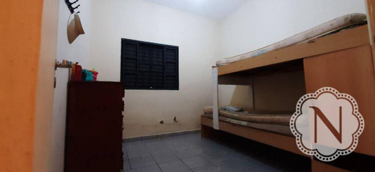 Imagem Casa com 3 Quartos à Venda, 89 m² em Nossa Senhora Do Sion - Itanhaém Imagem Casa com 3 Quartos à Venda, 89 m² em Nossa Senhora Do Sion - Itanhaém