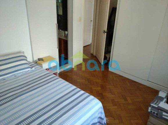 Imagem Apartamento com 4 Quartos à Venda, 158 m² em Copacabana - Rio De Janeiro Imagem Apartamento com 4 Quartos à Venda, 158 m² em Copacabana - Rio De Janeiro