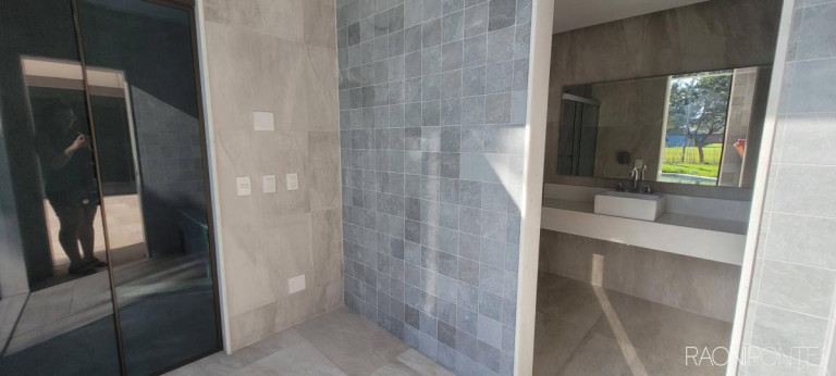 Imagem Casa de Condomínio com 4 Quartos à Venda, 900 m² em Barra Da Tijuca - Rio De Janeiro