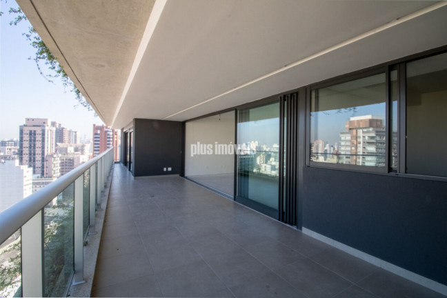 Imagem Apartamento com 3 Quartos à Venda, 179 m² em Cerqueira César - São Paulo Imagem Apartamento com 3 Quartos à Venda, 179 m² em Cerqueira César - São Paulo