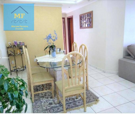 Imagem Apartamento com 3 Quartos à Venda, 129 m² em Ponta Da Praia - Santos