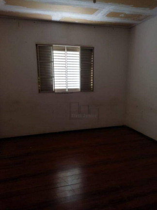 Imagem Casa com 4 Quartos à Venda, 112 m² em Vila Augusta - Sorocaba