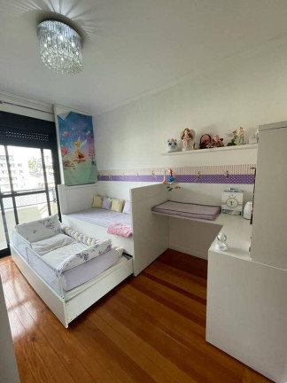 Imagem Cobertura com 3 Quartos à Venda, 245 m² em Estreito - Florianópolis Imagem Cobertura com 3 Quartos à Venda, 245 m² em Estreito - Florianópolis