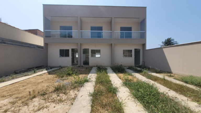 Imagem Casa com 2 Quartos à Venda, 75 m² em Residencial Centro Da Serra - Serra Imagem Casa com 2 Quartos à Venda, 75 m² em Residencial Centro Da Serra - Serra