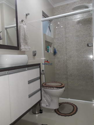 Imagem Cobertura com 2 Quartos à Venda, 166 m² em Ingleses Do Rio Vermelho - Florianópolis Imagem Cobertura com 2 Quartos à Venda, 166 m² em Ingleses Do Rio Vermelho - Florianópolis