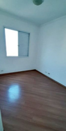 Imagem Apartamento com 2 Quartos à Venda, 47 m² em Ponte Grande - Guarulhos Imagem Apartamento com 2 Quartos à Venda, 47 m² em Ponte Grande - Guarulhos