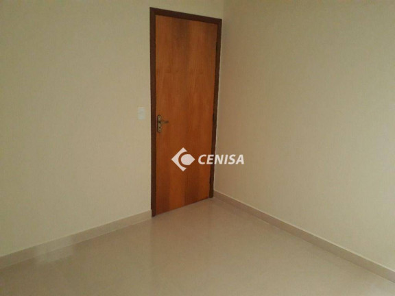 Imagem Casa com 3 Quartos à Venda, 133 m² em Cidade Nova I - Indaiatuba Imagem Casa com 3 Quartos à Venda, 133 m² em Cidade Nova I - Indaiatuba