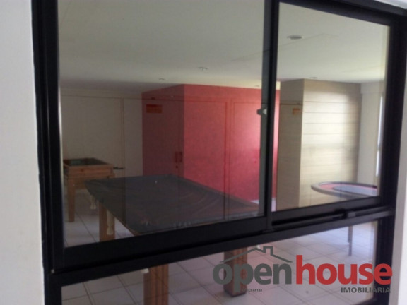 Imagem Apartamento com 2 Quartos à Venda, 60 m² em Pitimbu - Natal Imagem Apartamento com 2 Quartos à Venda, 60 m² em Pitimbu - Natal