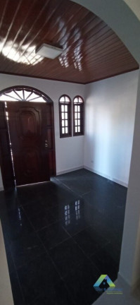 Imagem Sobrado com 5 Quartos à Venda, 120 m² em Jabaquara - São Paulo Imagem Sobrado com 5 Quartos à Venda, 120 m² em Jabaquara - São Paulo