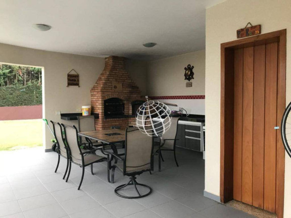 Imagem Casa com 3 Quartos à Venda, 340 m² em Vale Do Sol - Bom Jesus Dos Perdões Imagem Casa com 3 Quartos à Venda, 340 m² em Vale Do Sol - Bom Jesus Dos Perdões